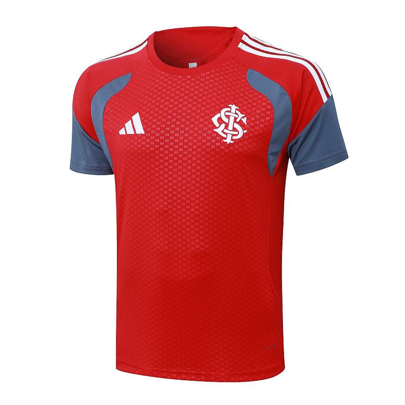Brasile 26/27 Brazil International Jersey 5