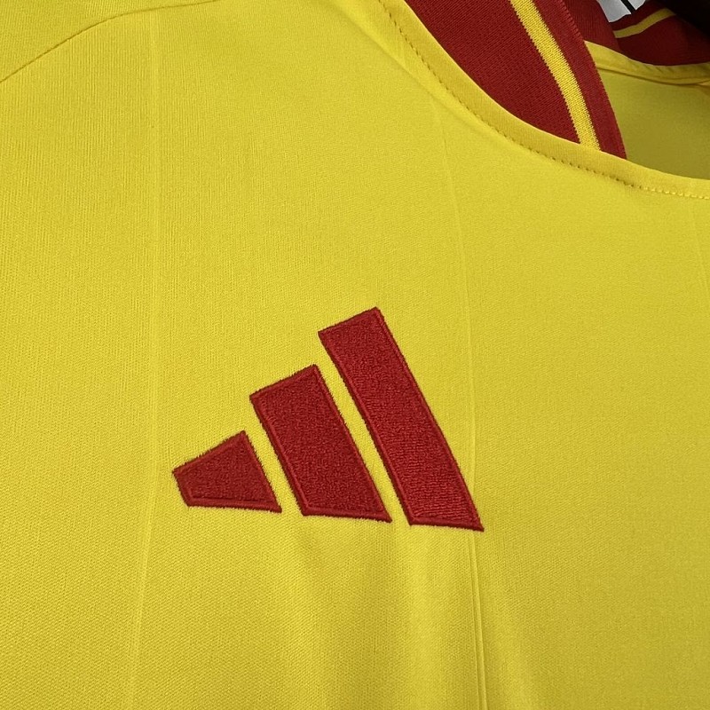 Lens 26/27 Lens Home 4