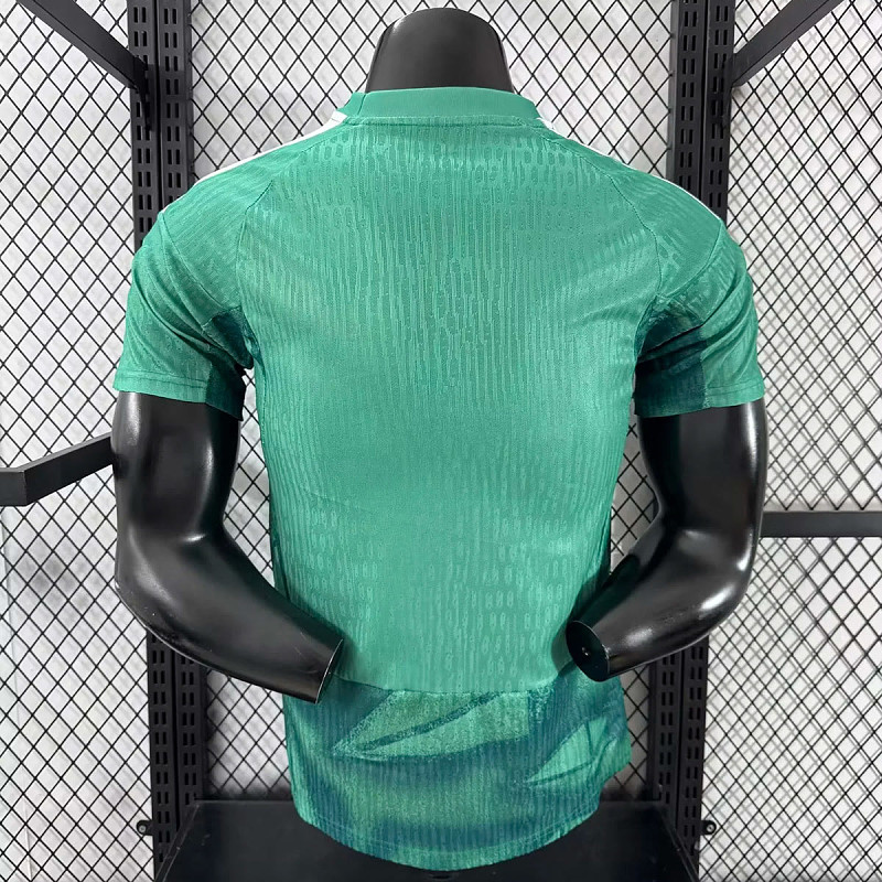 Germania Germany Goalkeeper Player 2