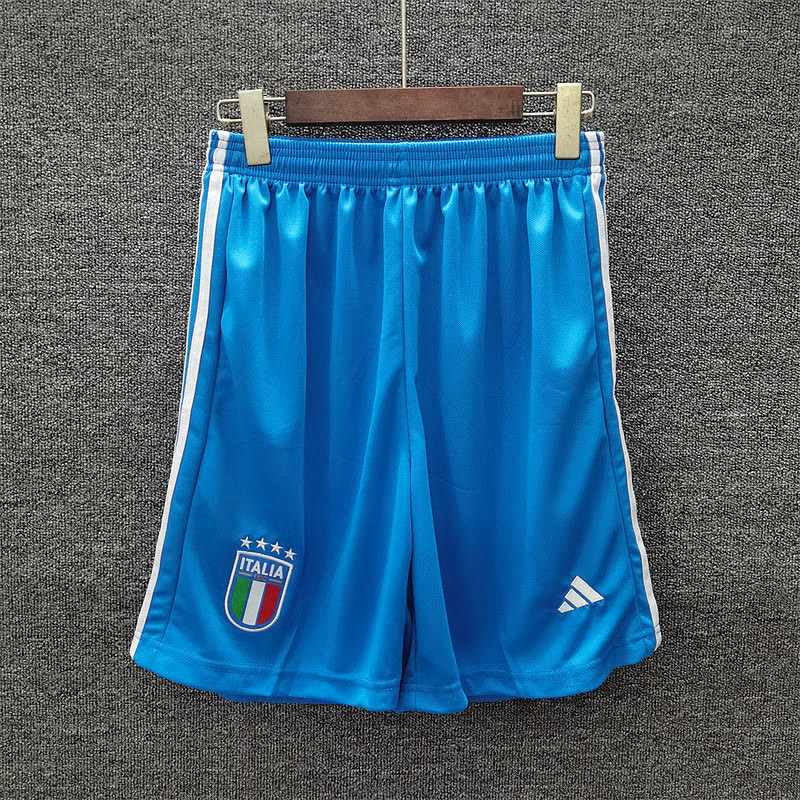 Italia Italy Home 11