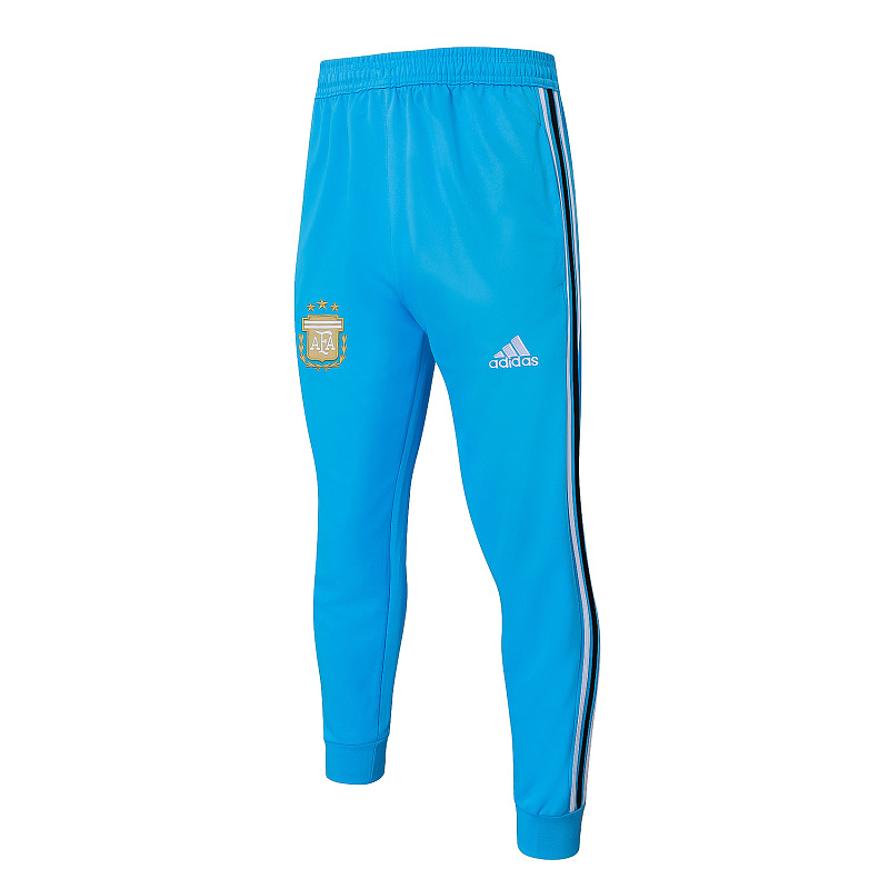 Argentina 24/25 Argentina Jersey 5