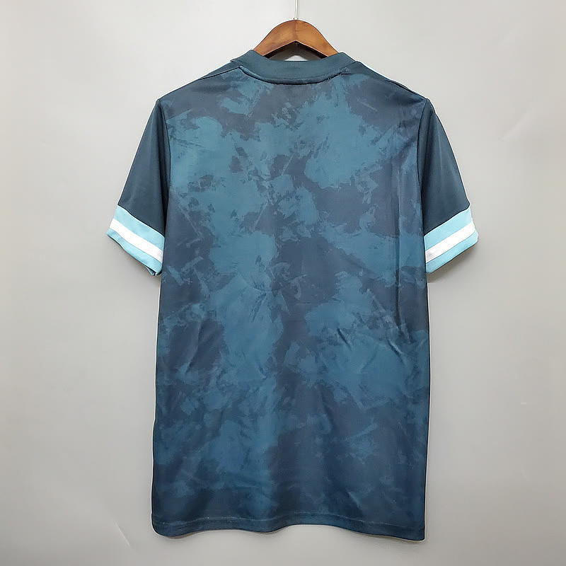 Argentina Argentina away 10