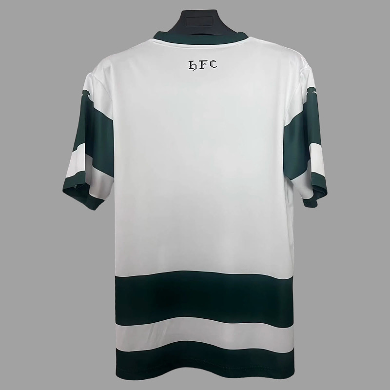 Hibernian 150 25/26 Hibernian 150 Years Anniversary 2 2