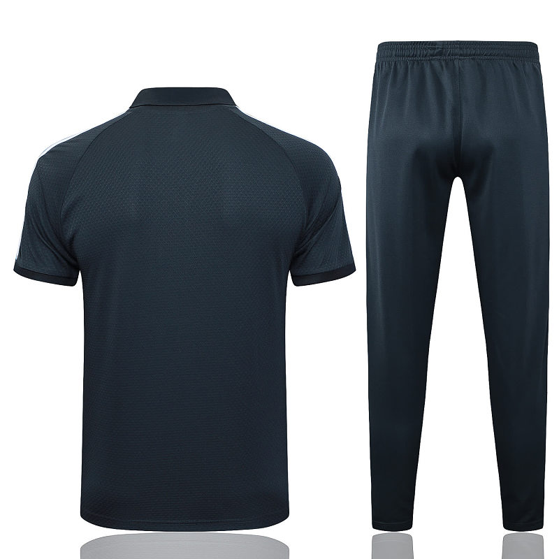 Argentina Argentina Jersey 9