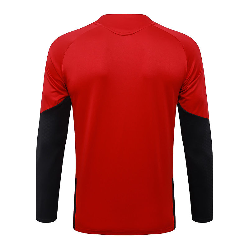 Germania 26/27 Germany Jersey 9