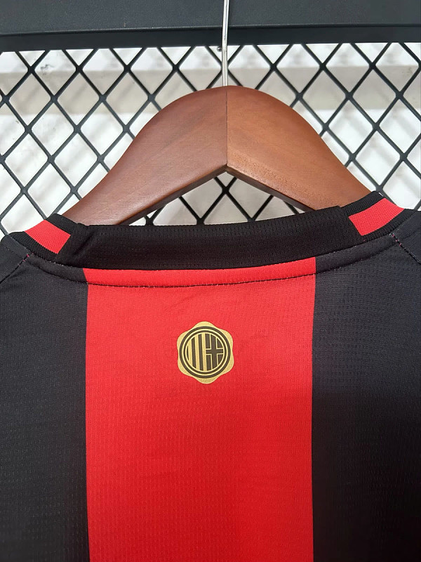 Milan 26/27 AC Milan Home 3
