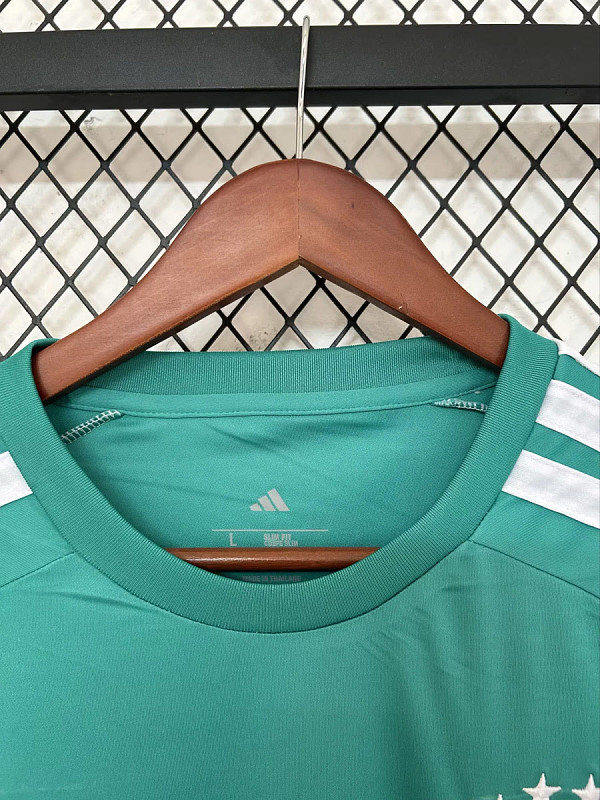 Germania Germany Goalkeeper 3