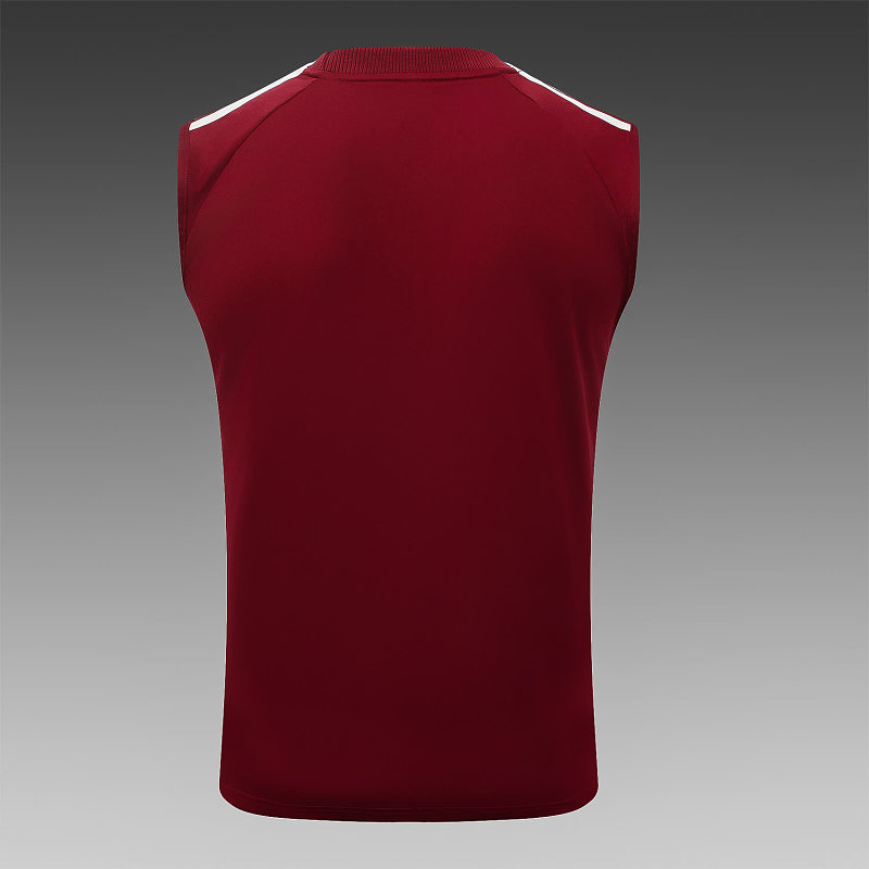 Spagna 26/27 Spain Jersey 7