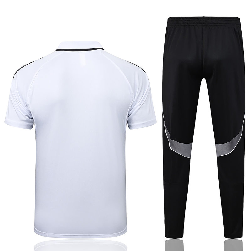 Germania Germany Jersey 9