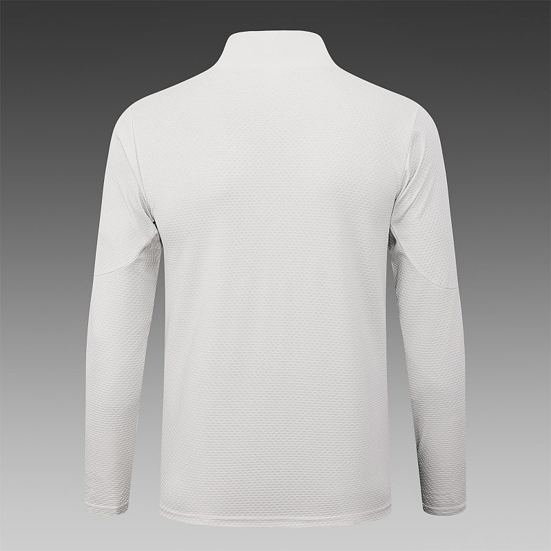 Portogallo Portugal Jersey 7