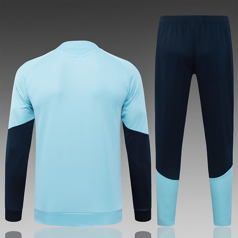 Argentina 26/27 Argentina Jersey 11