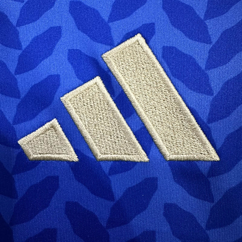 Italia Italy Home 6