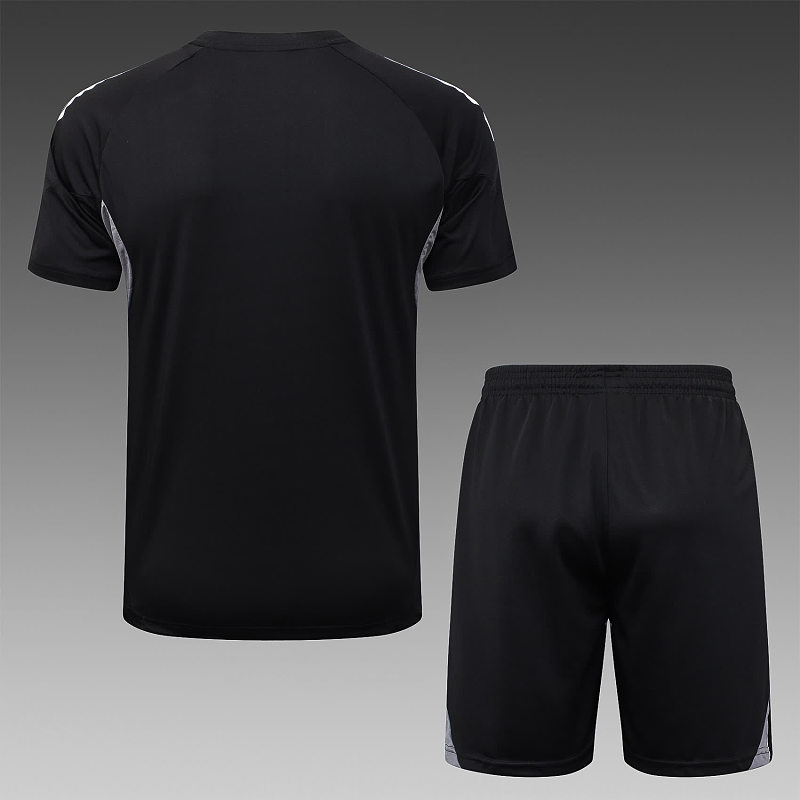 Argentina 25/26 Argentina Jersey 10