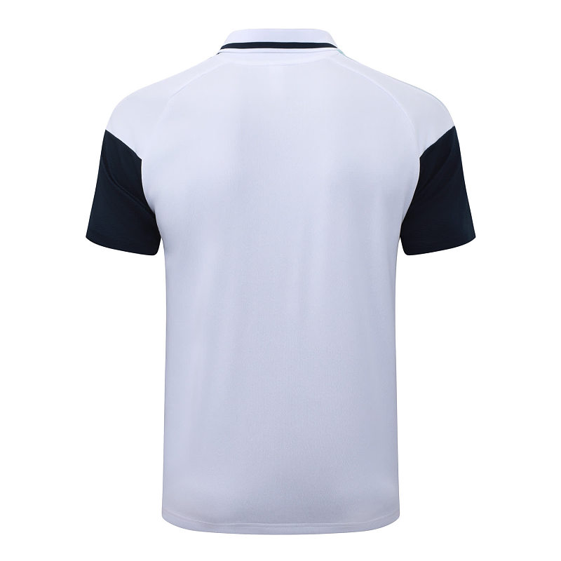Argentina Argentina Jersey 8