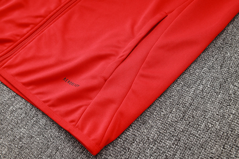 Spagna 24/25 Spain Jersey 10