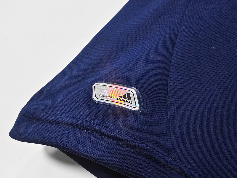 Scozia Scotland Home Retro 12