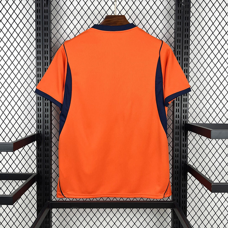 Olanda Netherlands Home 2