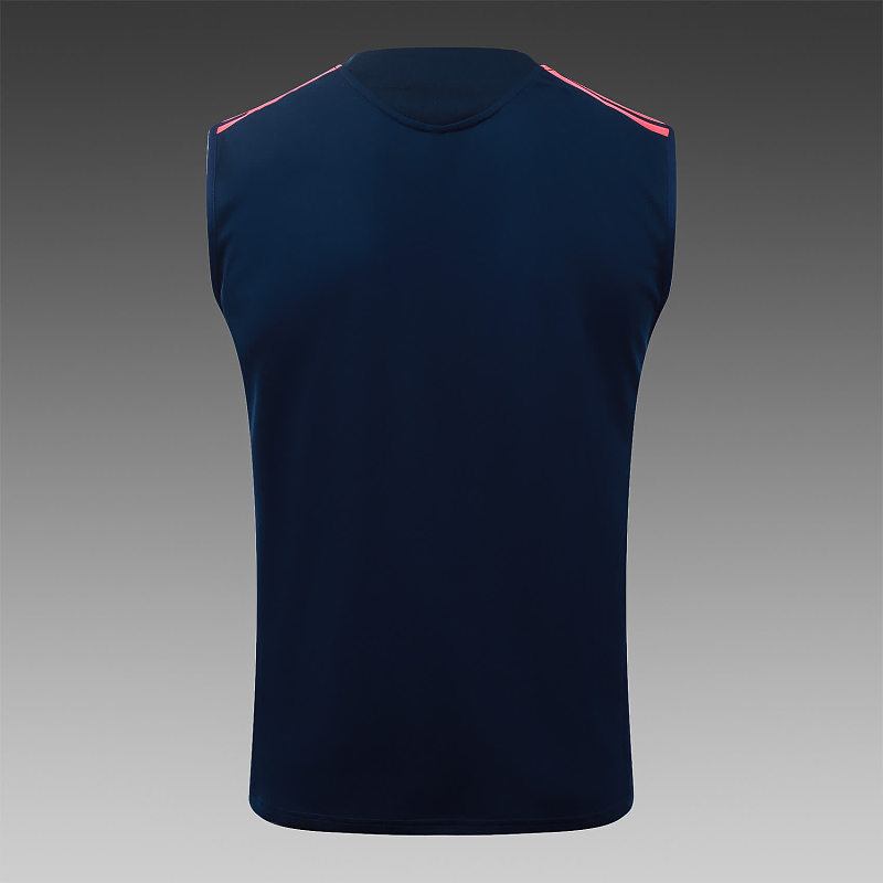 Colombia 26/27 Colombia Jersey 7