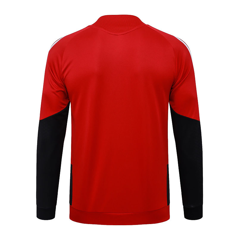 Germania 26/27 Germany Jersey 9
