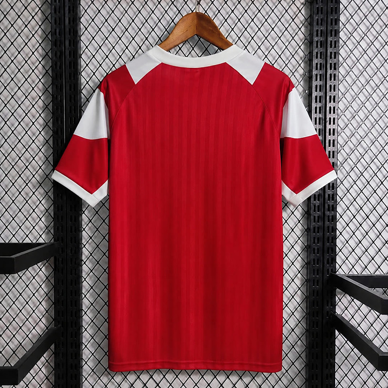 Koln Fourth 92/93 Koln Fourth Retro 2