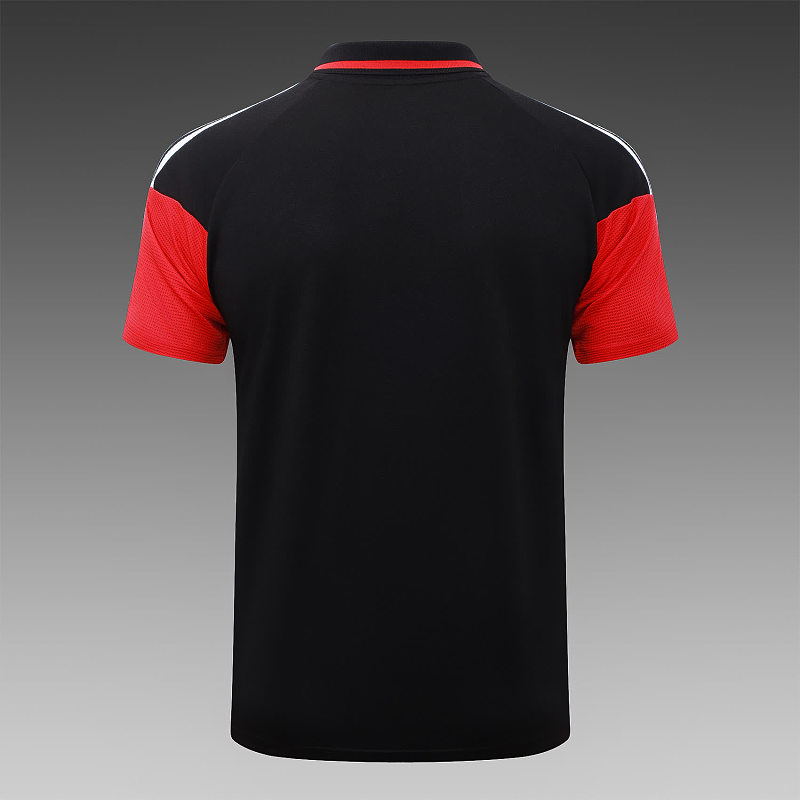 Germania Germany Jersey 6