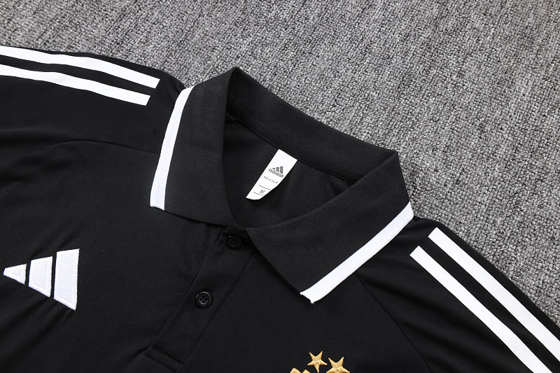 Argentina Argentina Jersey 11