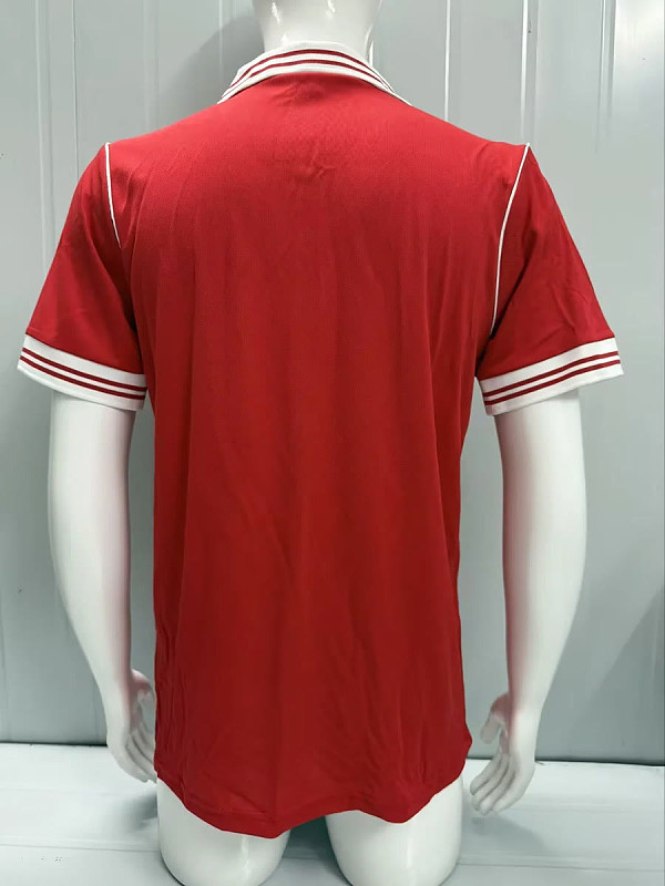 Koln Soccer 78/79 Koln Away Retro 3