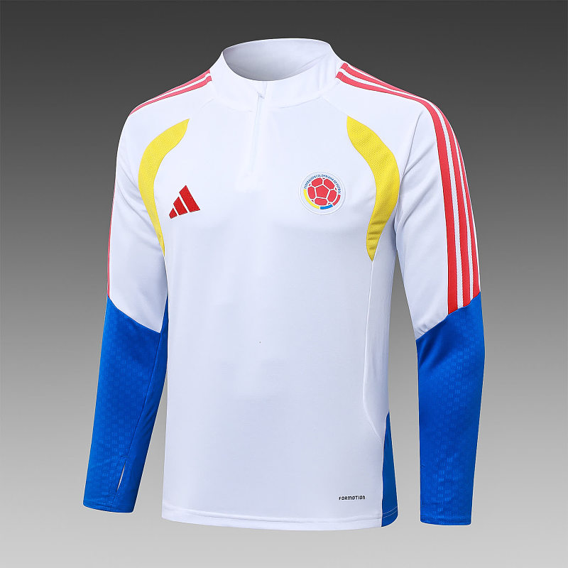 Brasile 26/27 Brazil International Jersey 11