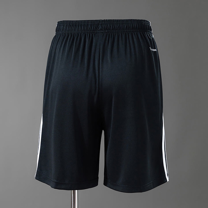 Giappone Japan Away Soccer Shorts 2