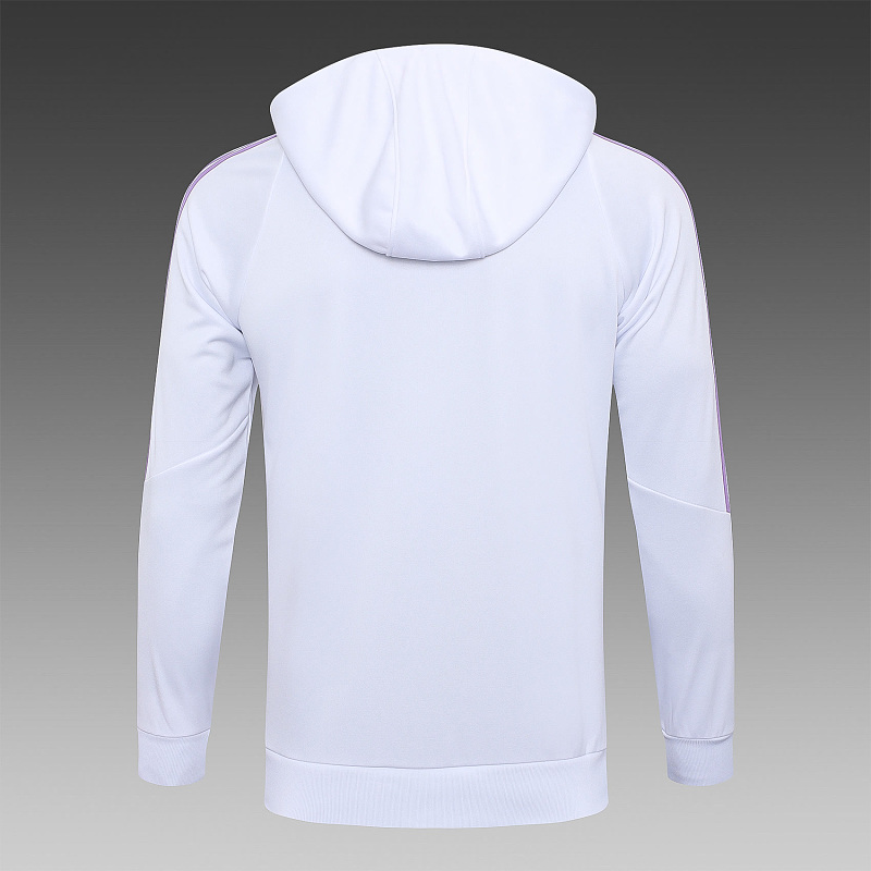 Germania 24/25 Germany Jersey 6