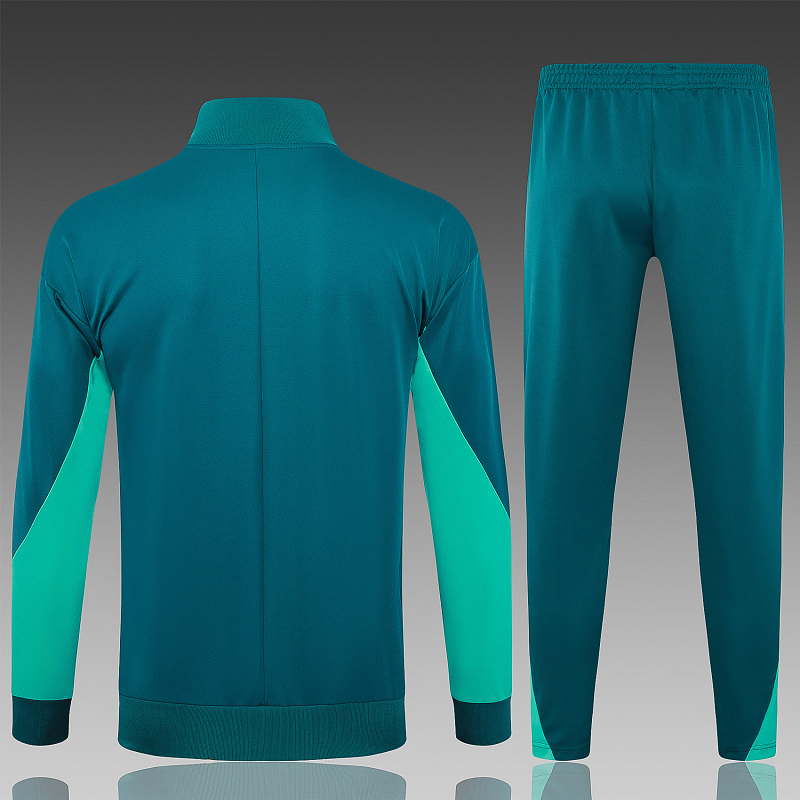 Portogallo 24/25 Portugal Jersey 10