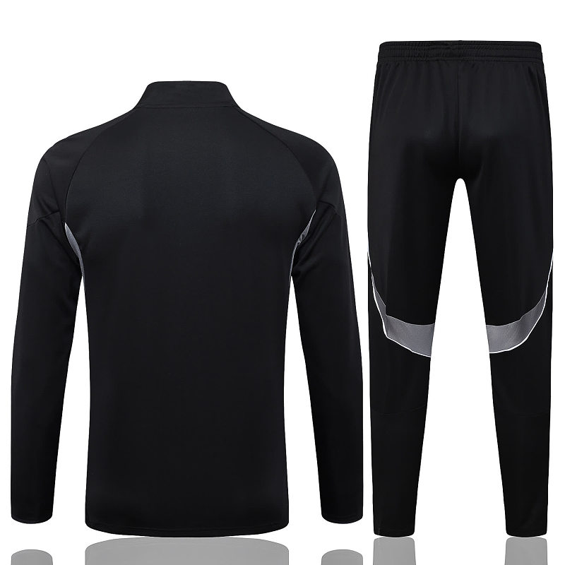 Argentina 25/26 Argentina Jersey 9
