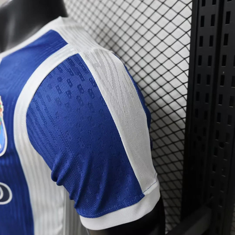 Porto 26/27 Porto Home Player 6