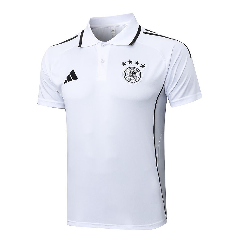 Germania Germany Jersey 5