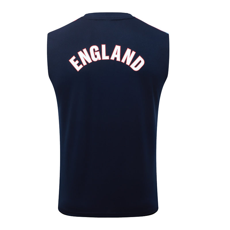 Inghilterra 26/27 England Jersey 8