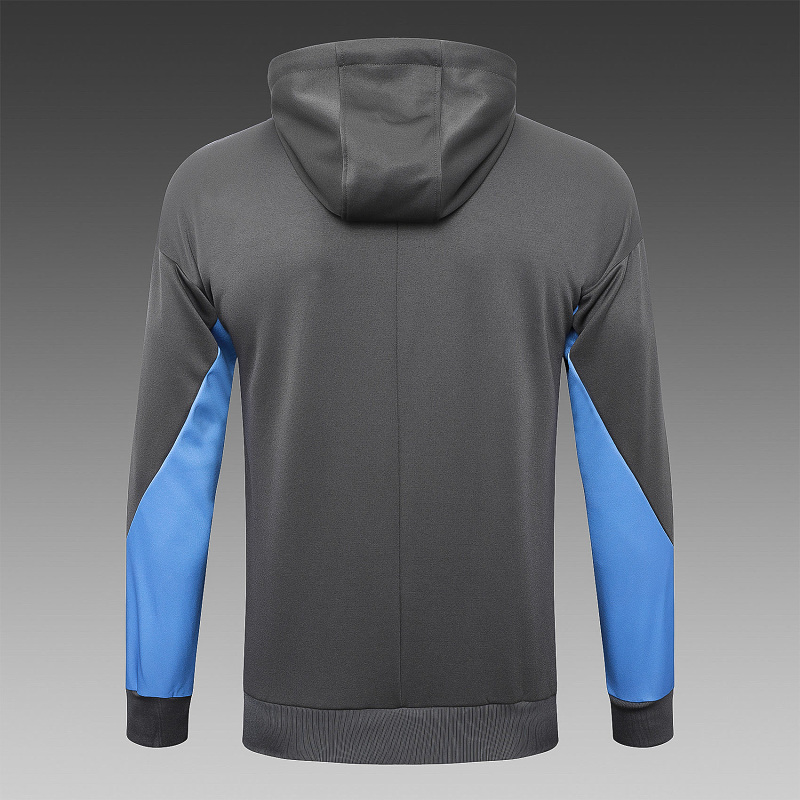Tottenham 24/25 Tottenham Jersey 7