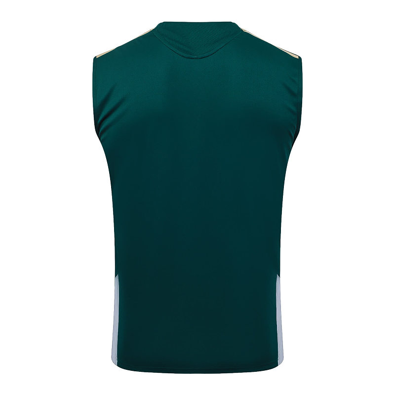 Italia 26/27 Italy Jersey 8