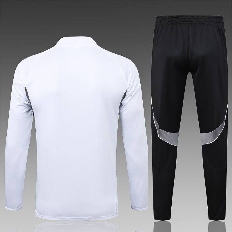 Germania 25/26 Germany Jersey 10