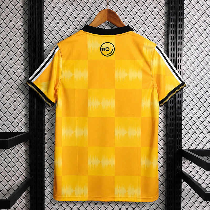 Bohemian WFC Bohemian WFC Away 2