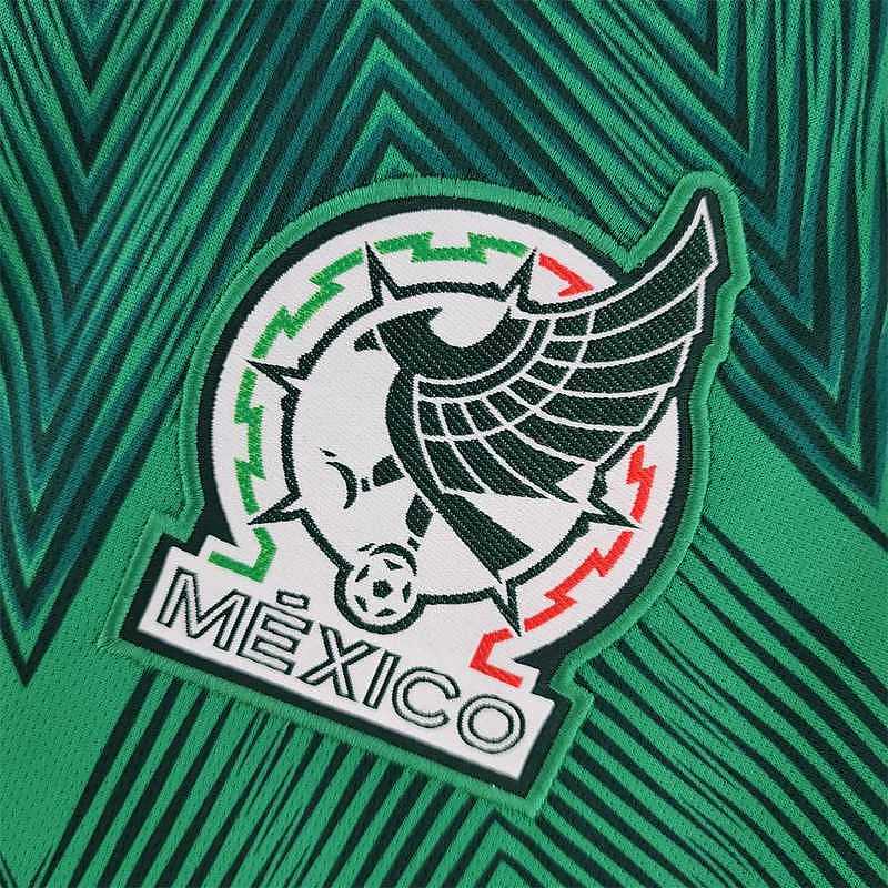 Messico Mexico home (1) 3