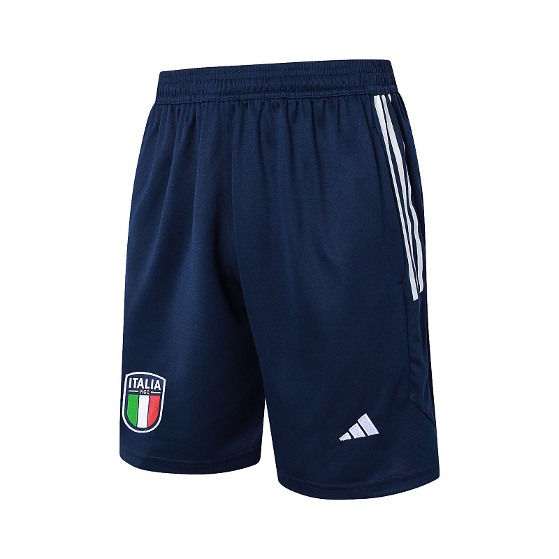 Italia 23/24 Italy Jersey 11