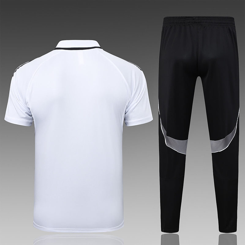 Germania Germany Jersey 10