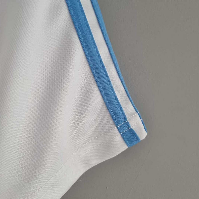 Argentina Argentina home 3