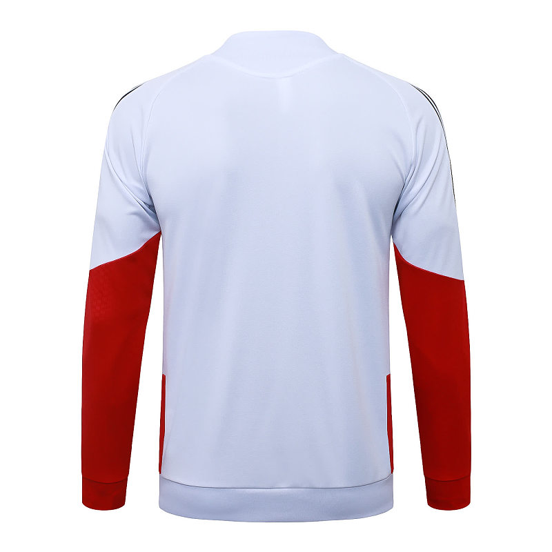 Germania 26/27 Germany Jersey 9