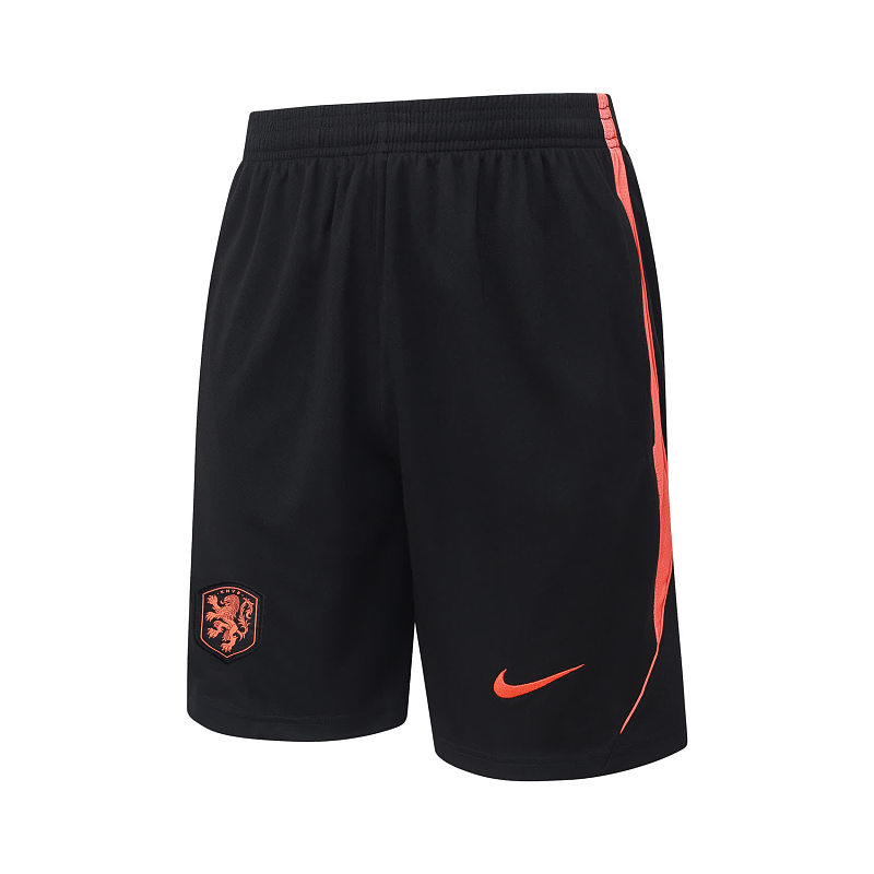 Olanda 26/27 Netherlands Jersey 12