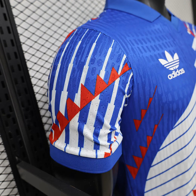 Giappone Japan Home Player Retro 4