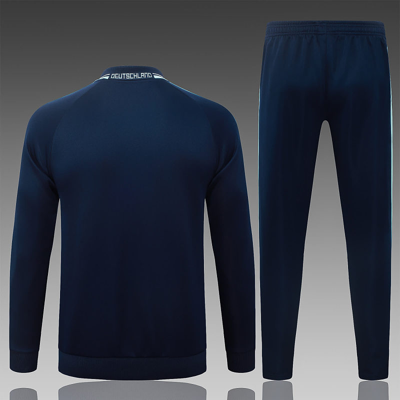 Italia 26/27 Italy Jersey 10