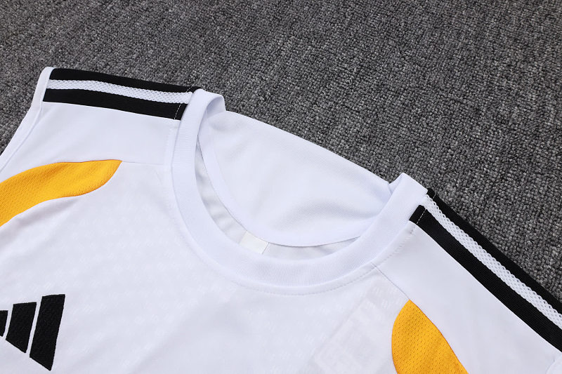 Germania 26/27 Germany Jersey 12