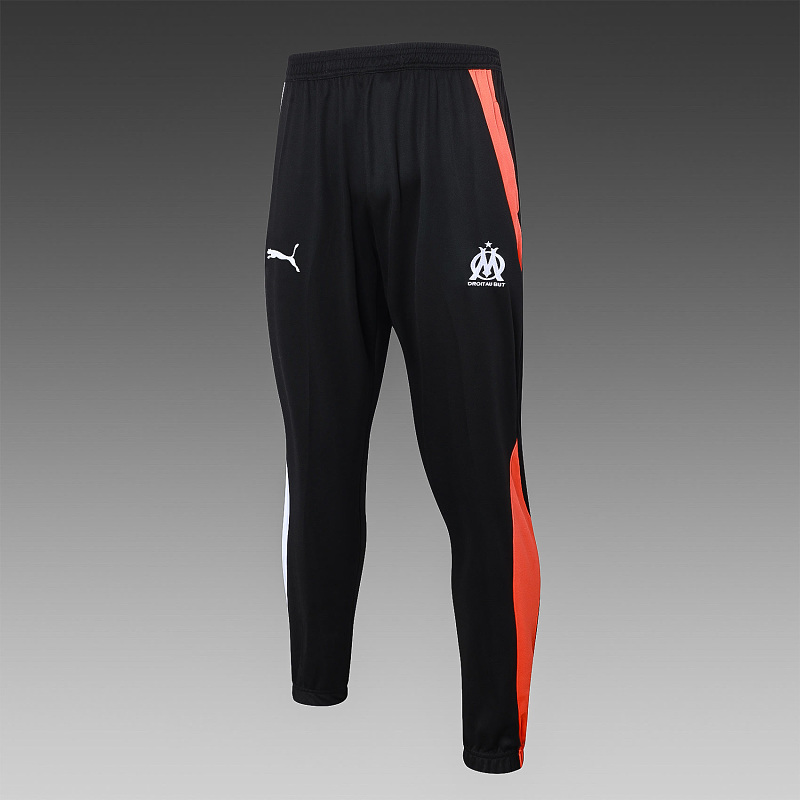 Marseille 23/24 Marseille Jersey 10