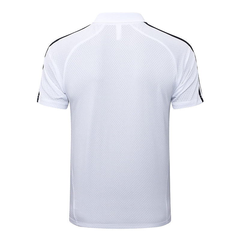 Real Madrid Real Madrid Jersey 7